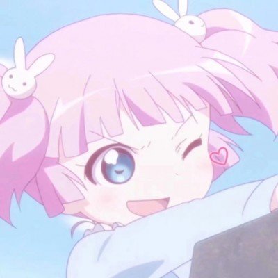 月鳞绮纪站内热度破8000
